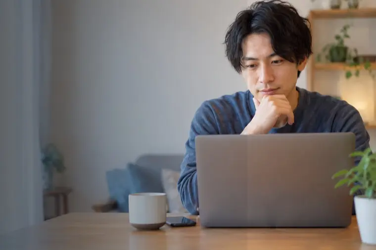 申し込み枠を使い切るべき？