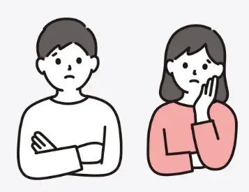 ハートステーション　幸和「マウント対処法。『八重の部屋』☆成婚カウンセラー八重」- 3