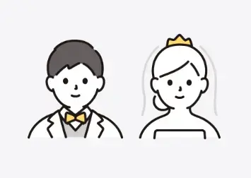 ハートステーション　幸和「婚約を報告するコツ。　八重の部屋☆成婚カウンセラー八重」- 2