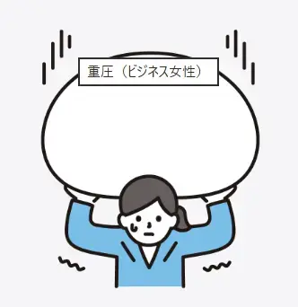 ハートステーション　幸和「婚約を報告するコツ。　八重の部屋☆成婚カウンセラー八重」- 3