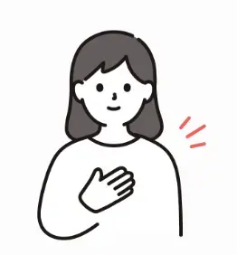 ハートステーション　幸和「婚約を報告するコツ。　八重の部屋☆成婚カウンセラー八重」- 4