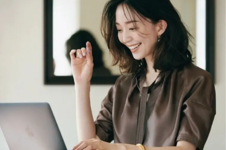『理想を下げたら?』と言われて納得できないあなたへ