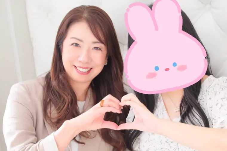 📝仲人日記〜✒️ 〜〜8月の振り返り〜〜
