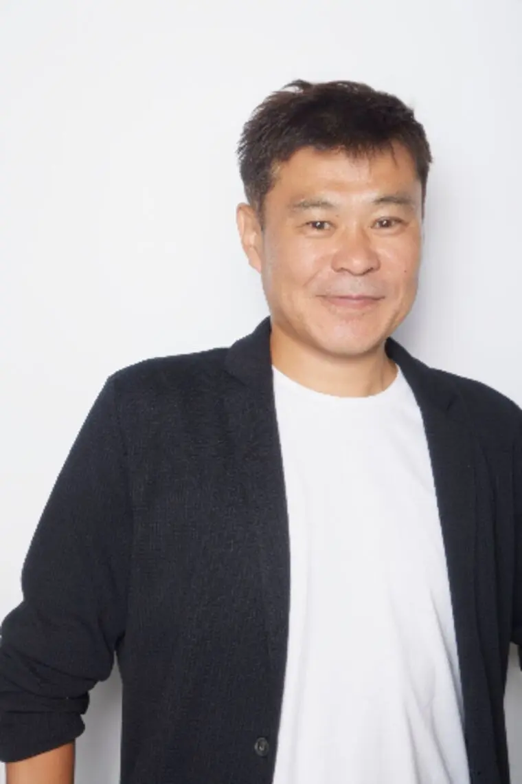 婚活で運が良い人に共通する「感謝の心」