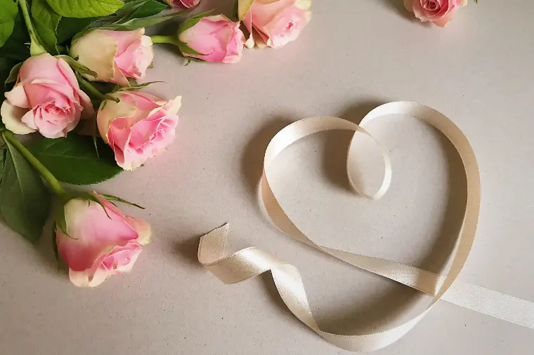 結婚相談所選びで失敗しない！7つのチェックポイント！