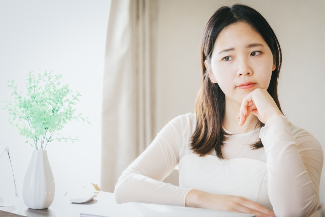Kanael 結婚相談所「男性の本気度を見破る！場面別脈ありサインと確信を持つ方法」- 2