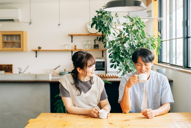 Kanael 結婚相談所「男性の本気度を見破る！場面別脈ありサインと確信を持つ方法」- 3