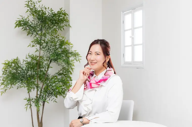 人見知りで打ち解けられない…婚活で警戒心を解くコツ