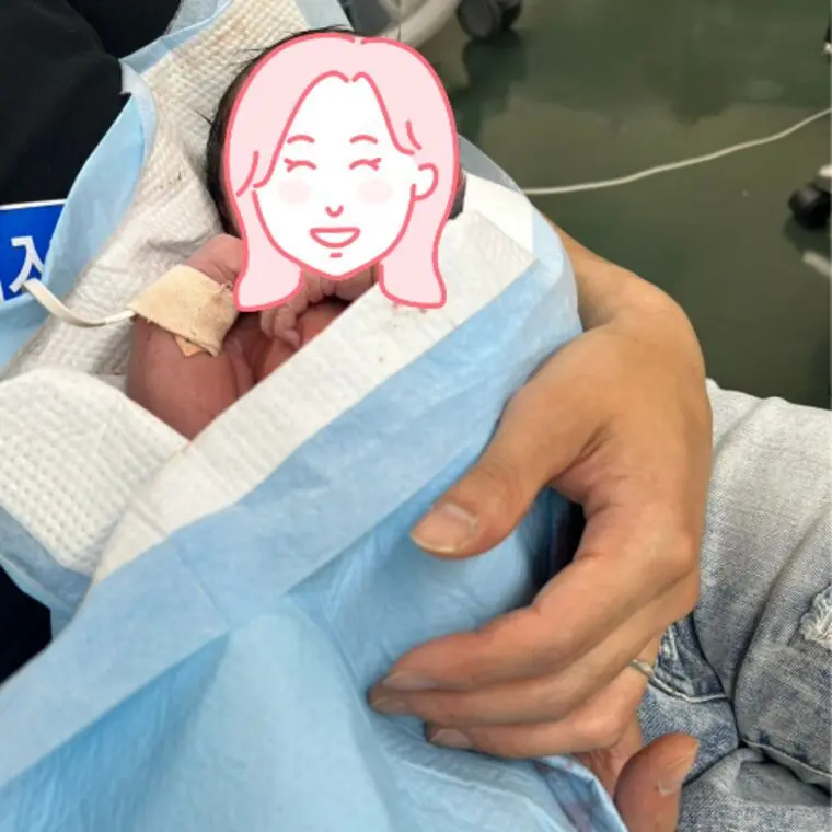 可愛いの最上級♡かわいいですや！