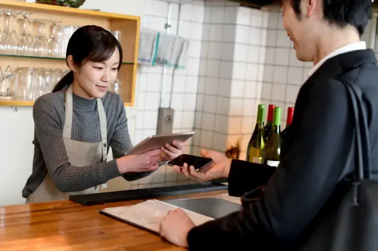 egao結婚相談所「デート代は誰が払う?割り勘はあり?」- 2
