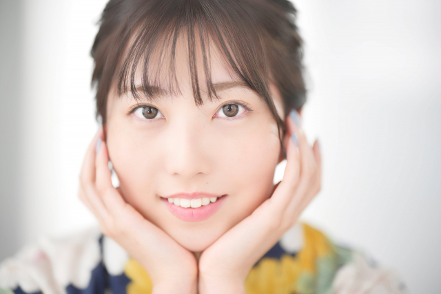 結婚相談所　縁Road「知らないだけで、こんなに素敵。「ものづくり男子」の魅力」- 2