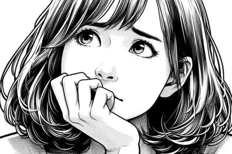 「1歳年下の彼は絶対に嫌なことしてこないけど困るんです」