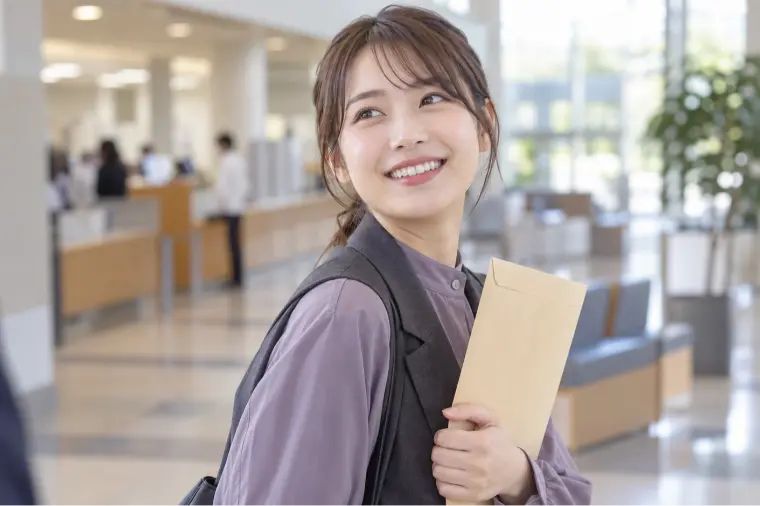独身証明書はどこでもらう？婚活前の取り方