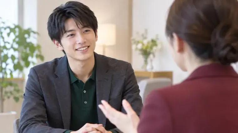 グリム結婚相談所「独身証明書はどこでもらう？婚活前の取り方」- 2