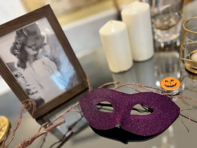 婚活サポート　ブルースター「神戸三宮でハロウィン婚活パーティ開催します🎃」- 3