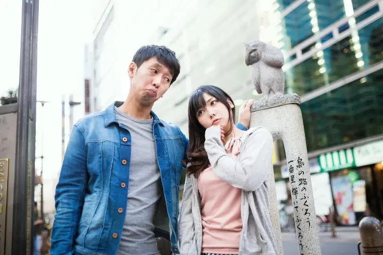 自己流MBTI婚活に限界を感じたら