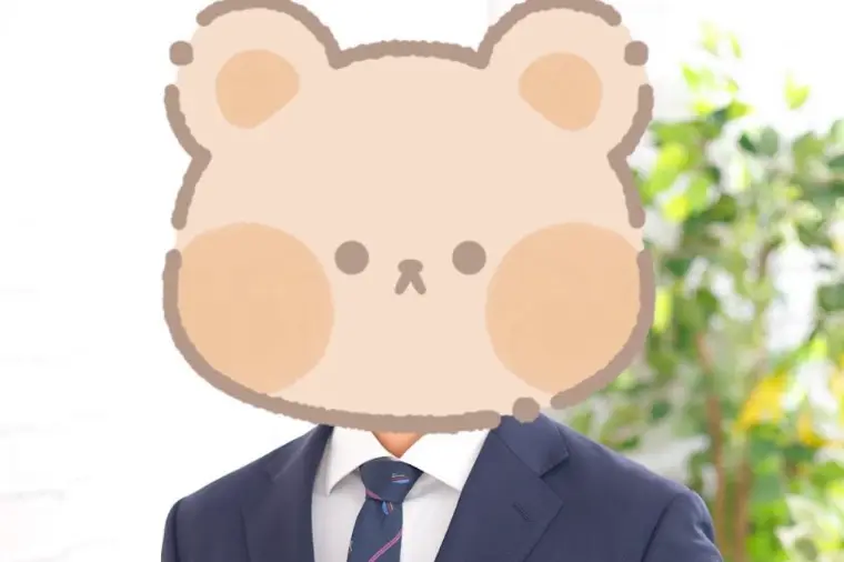 【婚活記録】東大卒ハイスペ男子のリアル①