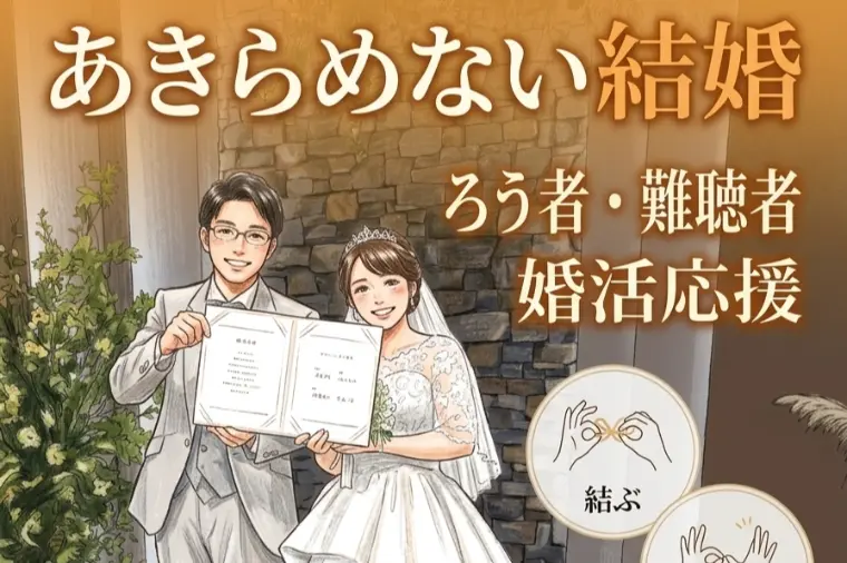 「お見合いで一発アウト！女性が恐怖を感じる「距離感バグ」