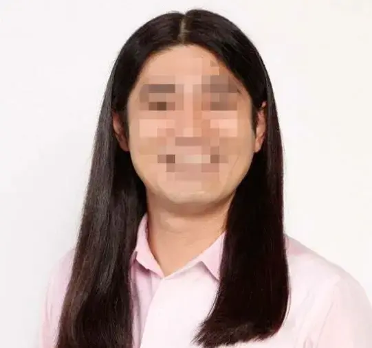 結婚相談所　イマコン「【左右の女性は同じ人】婚活における、男の目・女の目」- 3