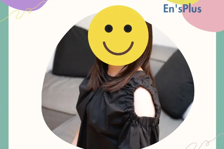逆転婚活！新規会員様速報（３０代女性：医師）