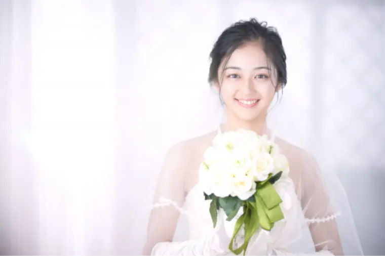 29歳女性会員様ご成婚💖「妥協したくない」からこそ選ぶ