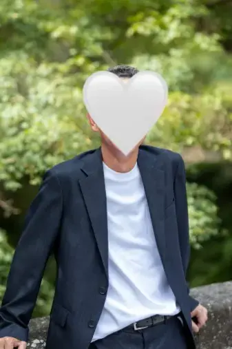 ForYou結婚サポート倶楽部「48歳からの婚活　人生を共にするパートナー探しへ」- 2