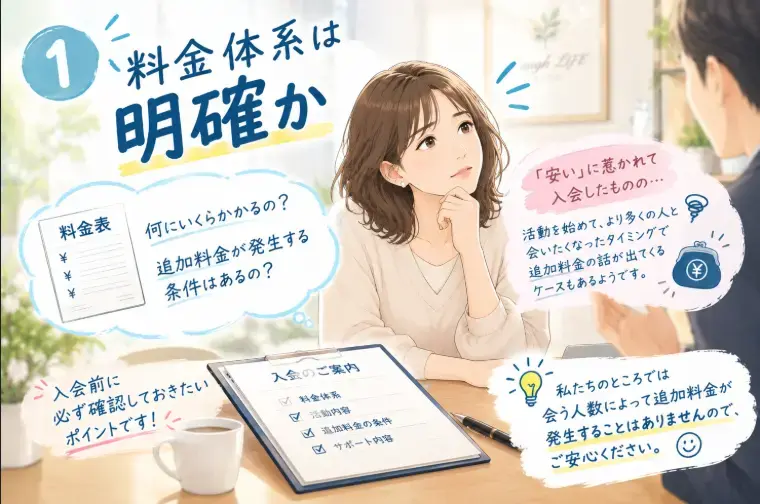 Laugh LIFE「