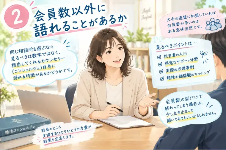 Laugh LIFE「