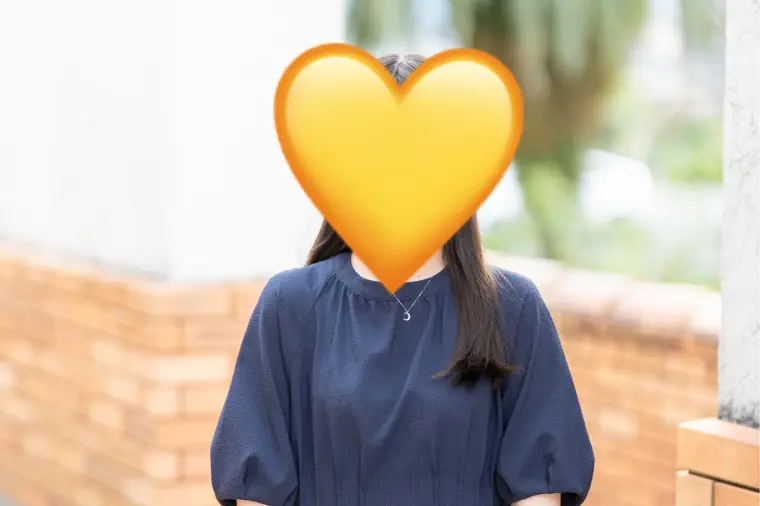 27歳から始める婚活｜20代はやっぱり有利