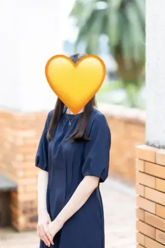 ForYou結婚サポート倶楽部「27歳から始める婚活｜20代はやっぱり有利」- 2