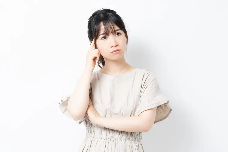 男は結局顔で選ぶ？婚活女性が知るべき男性心理と本音