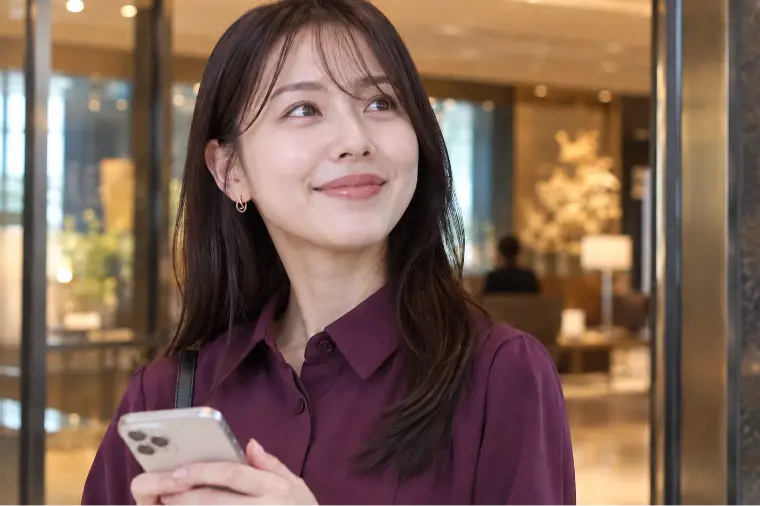 お見合いでプロフィールを忘れたら？会話の戻し方