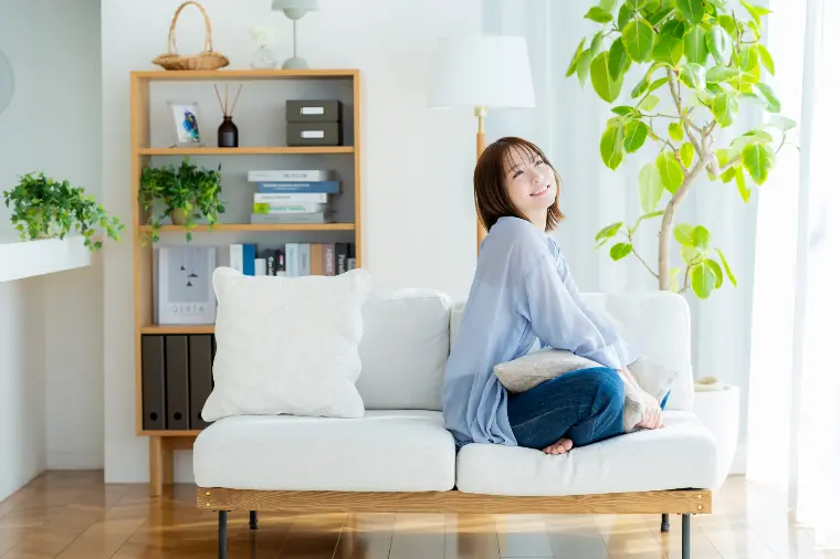 女性がお見合いで「嬉しかった」と感じること