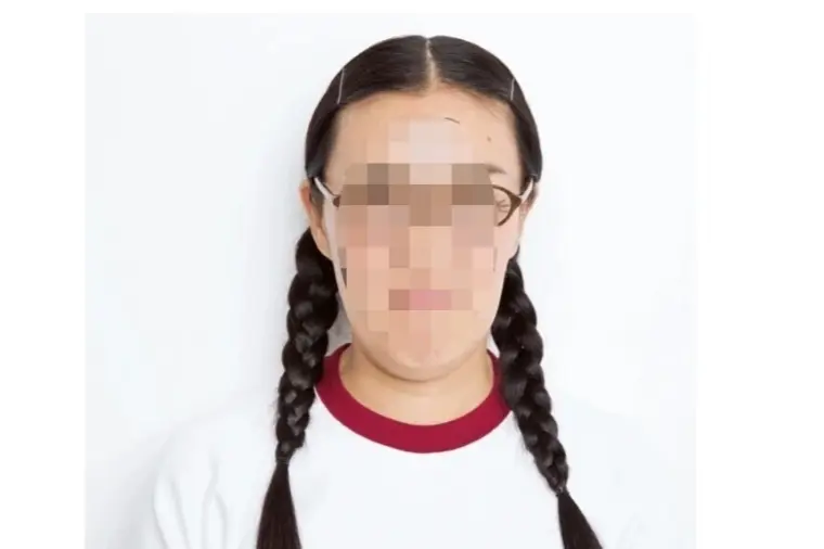 不美人な女性20人だけにお見合いを申し込んだら…結果は？