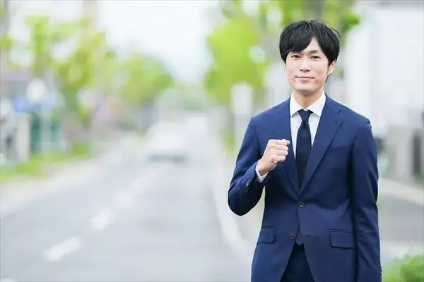 saison de monet「【30代男性】恋愛経験ゼロから始める5つの方法」- 4