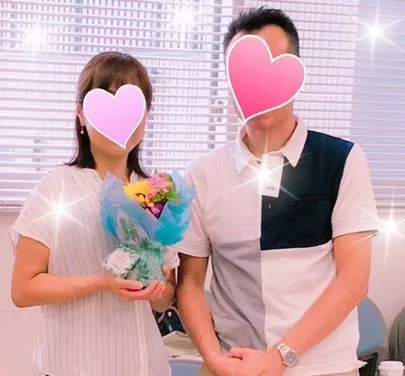 マリアージュ.com（マリアージュドットコム）「新婚旅行のご報告！」-2