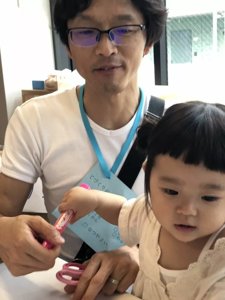 共働きで子育てもしようと思っている方へ