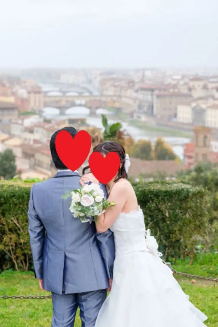 「リアクションは大げさに」が婚活成功の大ポイントです！