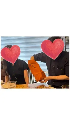 Will Marry（ウィルマリー）「【㊗️ご成婚お祝い会＆９月度6組目のご成婚が整いました】」- 2