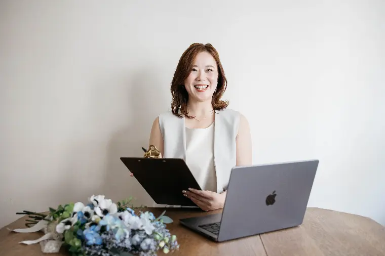 結婚相談所はお金がかかるからやらない？