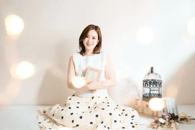 結婚相談所ルナリア「結婚相談所はお金がかかるからやらない？」- 2