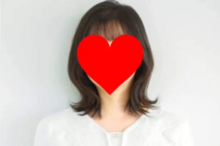 【徳島県入会速報！】おすすめ新規女性会員をご紹介