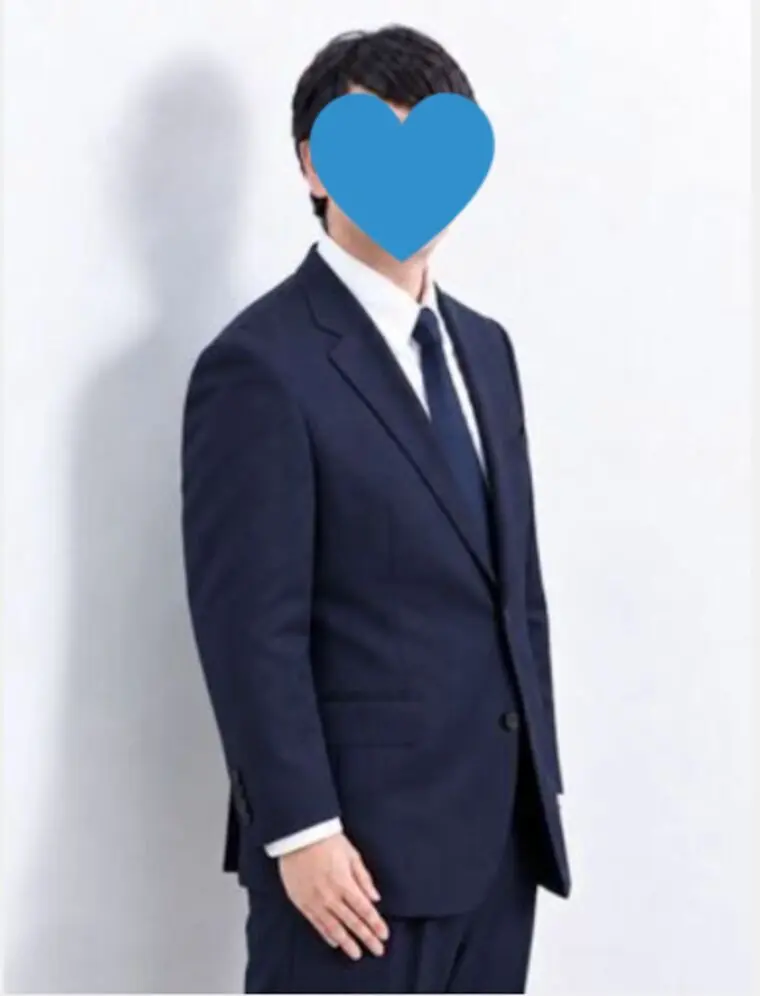 【広島県入会速報！】おすすめ新規男性会員をご紹介