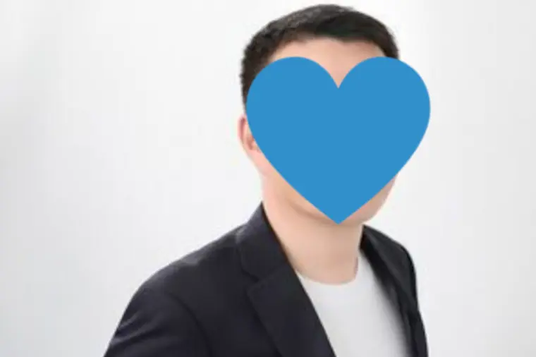 【徳島県入会速報！】おすすめ新規男性会員をご紹介