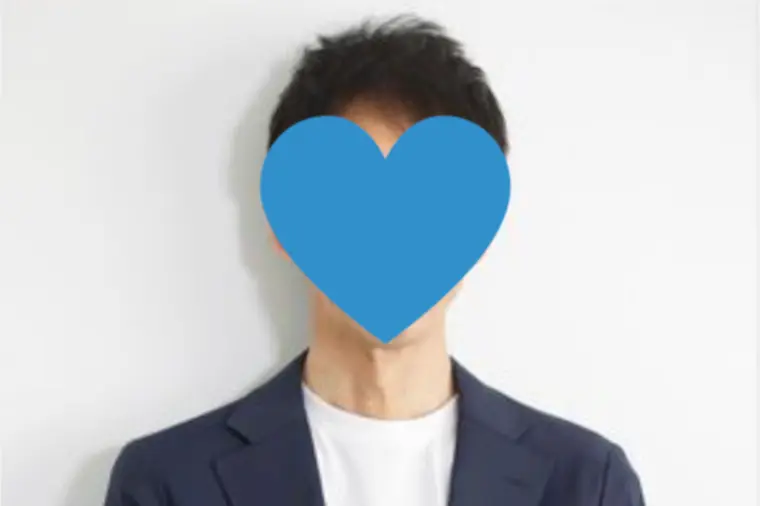 【岡山県入会速報！】おすすめ新規男性会員をご紹介