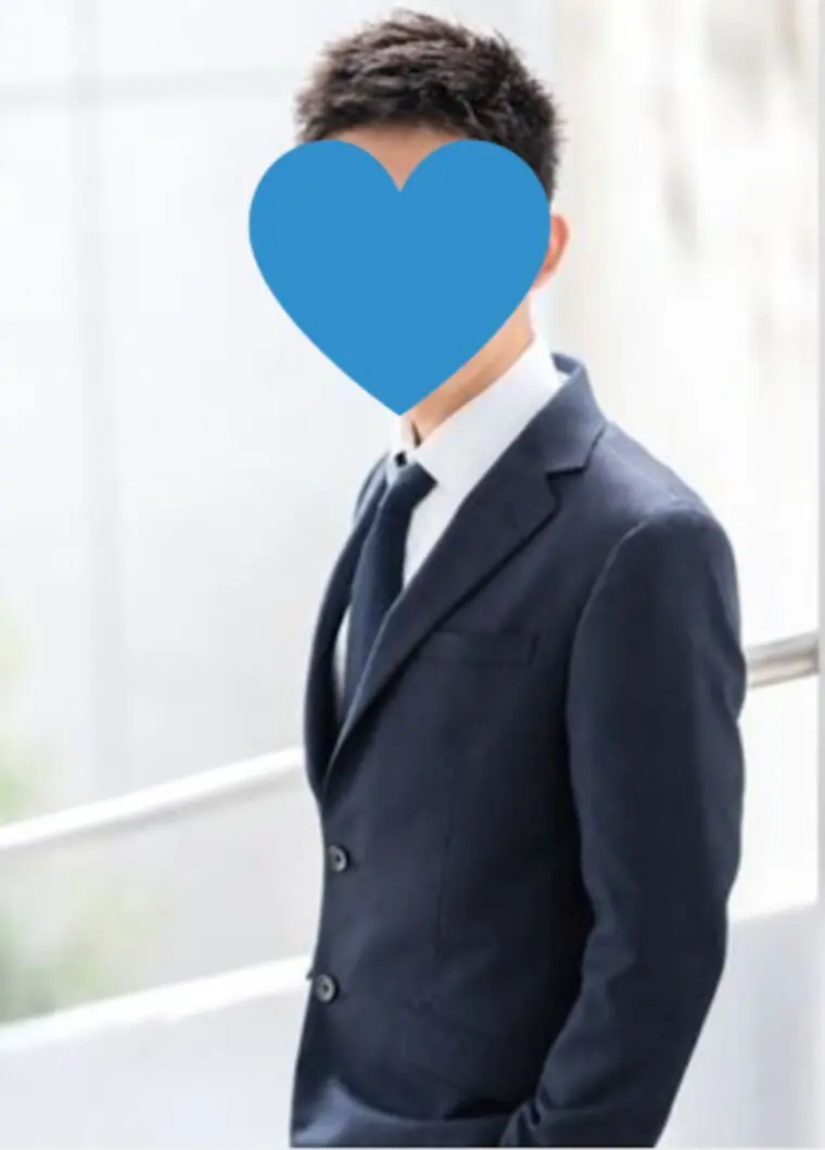 【香川県入会速報！】おすすめ新規男性会員をご紹介