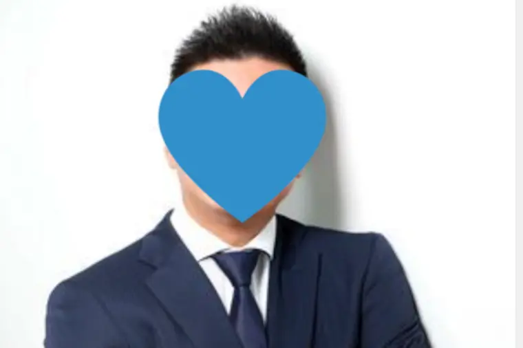 【徳島県入会速報！】おすすめ新規男性会員をご紹介