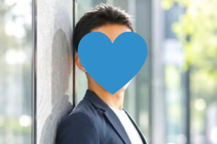 【香川県入会速報！】おすすめ新規男性会員をご紹介