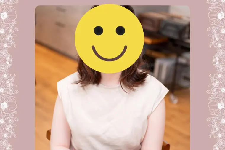 逆転婚活！新規会員様速報（３０代女性：会社員）