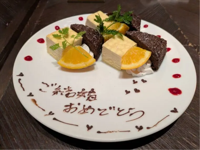 真剣交際に進んだらアドバイスがとても大事です！